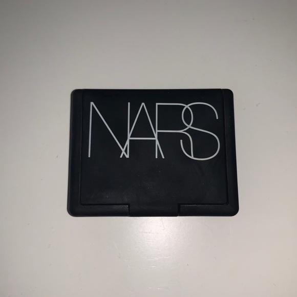 NARS Other - NARS Blush Amour NARS Other - NARS Blush Amour